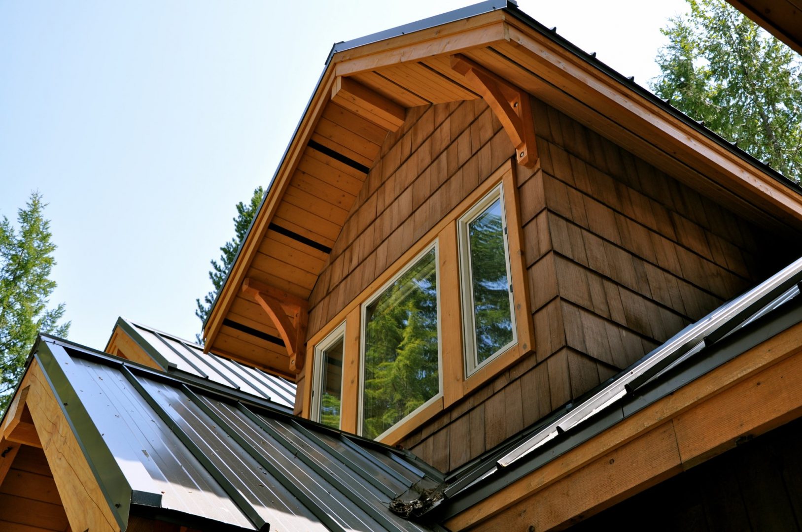 Primary Residence/Laneway AJIA Prefab homes