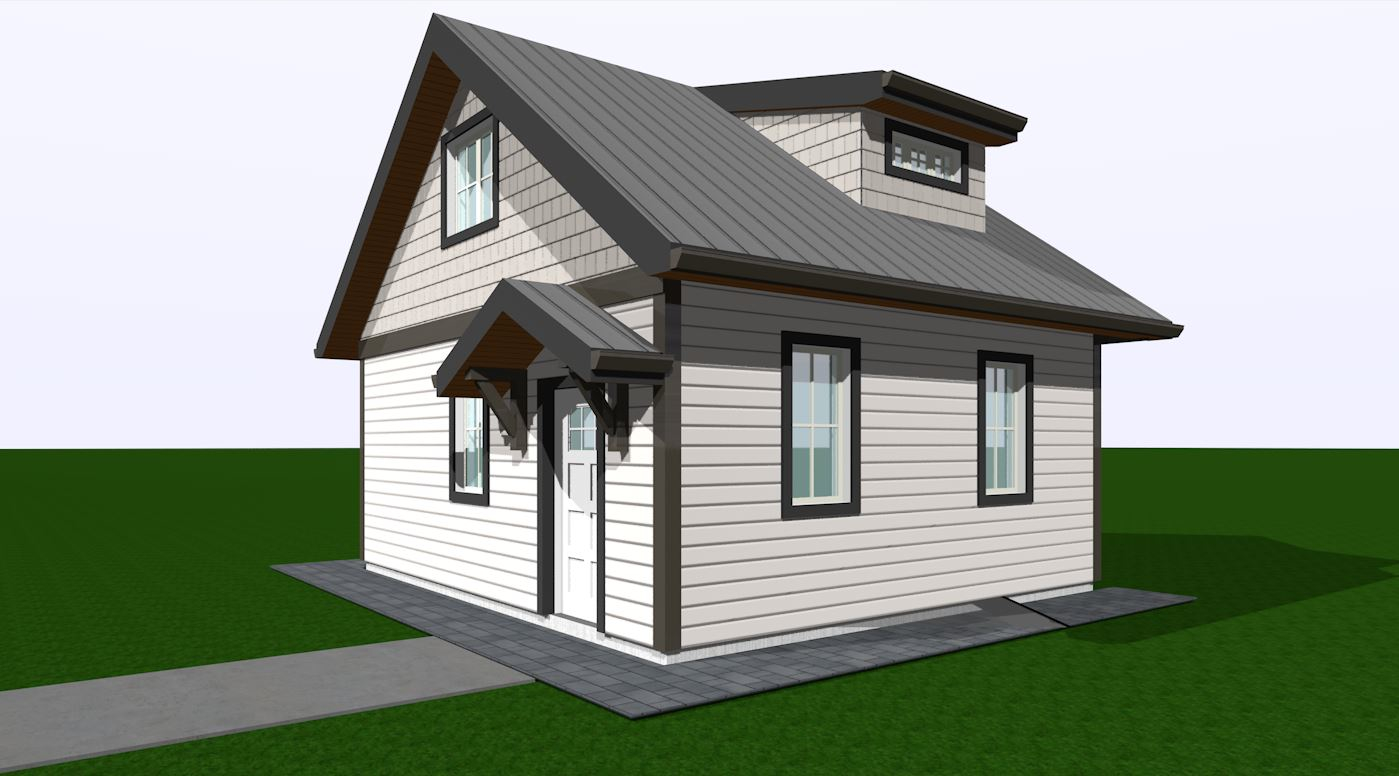 Project Updates Archives AJIA Prefab Homes project-updates-archives-ajia-prefab-homes