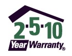 2-5-10_logo