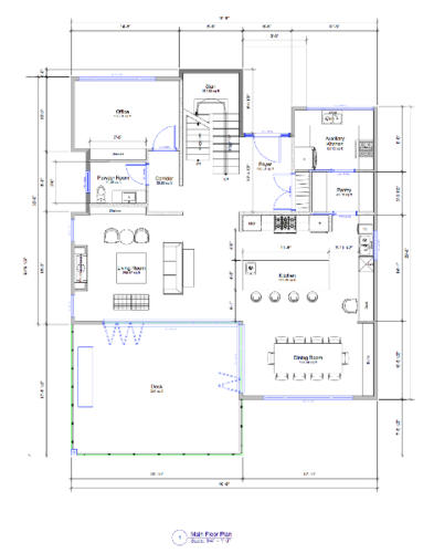 main-flr