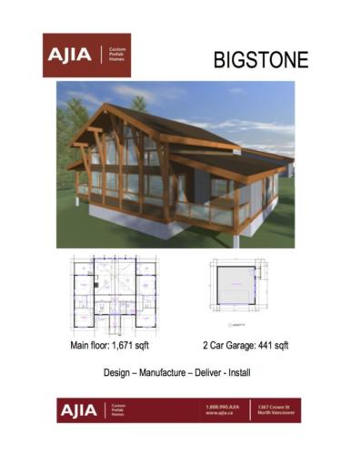 Bigstone-Stock-Plan-template (Custom)