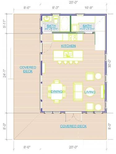brookhaven-1flr (Custom)