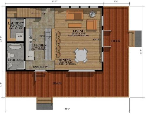 brookhaven-plan1-with-dimjpg (Custom)