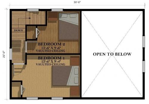 brookhaven-plan2-with-dim (Custom)