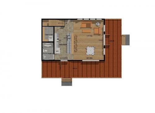 type-5-plan-1-r1 (Custom)