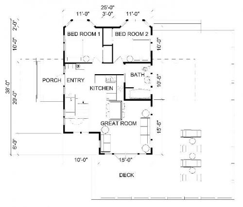 jericho-flr-main (Custom)