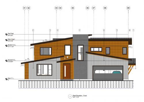 elevation (Custom)