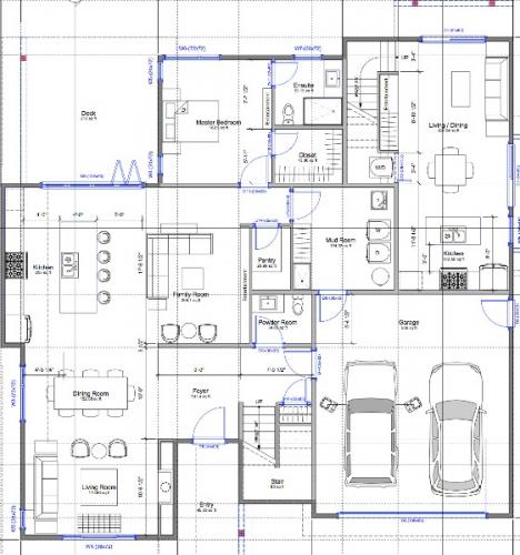 main-flr (Custom)