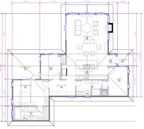 madeira-floor-plan (Custom)