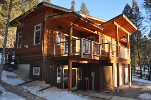 de-10-fairmont-alberta-trip-042 (Custom)