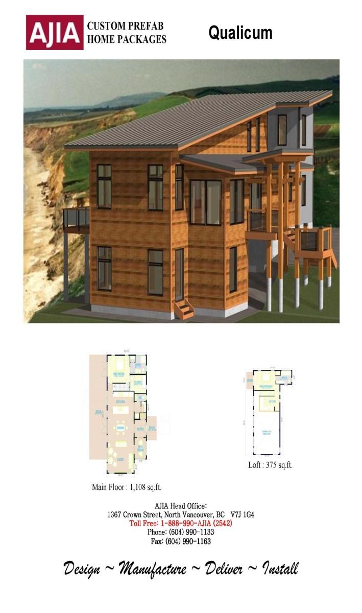 ajia-handout-qualicum1 (Custom)