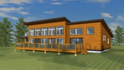 front1 (Custom)