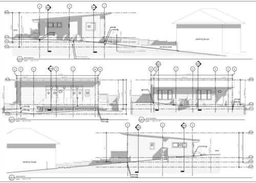 the-finlay-elevations (Custom)